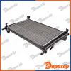 Radiateur du moteur pour FORD | CCH-FR-011, 8MK376764311